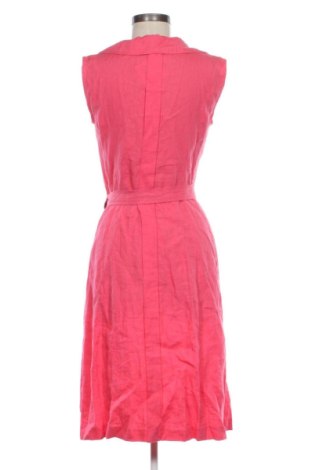 Φόρεμα Max Mara, Μέγεθος M, Χρώμα Κόκκινο, Τιμή 246,05 €