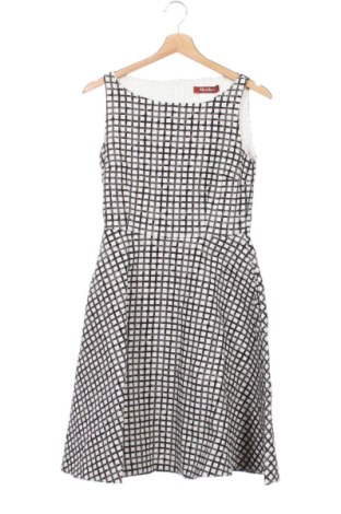 Ruha Max Mara Studio, Méret XS, Szín Sokszínű, Ár 152 707 Ft