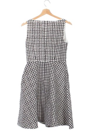 Ruha Max Mara Studio, Méret XS, Szín Sokszínű, Ár 152 707 Ft