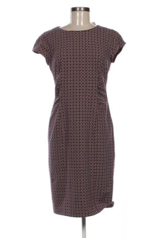 Ruha Weekend Max Mara, Méret M, Szín Sokszínű, Ár 86 103 Ft