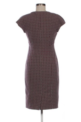 Ruha Weekend Max Mara, Méret M, Szín Sokszínű, Ár 86 103 Ft