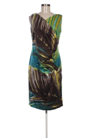 Ruha Max Mara, Méret M, Szín Sokszínű, Ár 152 707 Ft