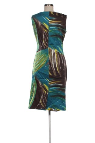 Ruha Max Mara, Méret M, Szín Sokszínű, Ár 152 707 Ft