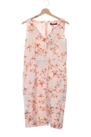 Ruha Max Mara Studio, Méret M, Szín Sokszínű, Ár 176 260 Ft