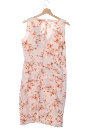 Ruha Max Mara Studio, Méret M, Szín Sokszínű, Ár 176 260 Ft