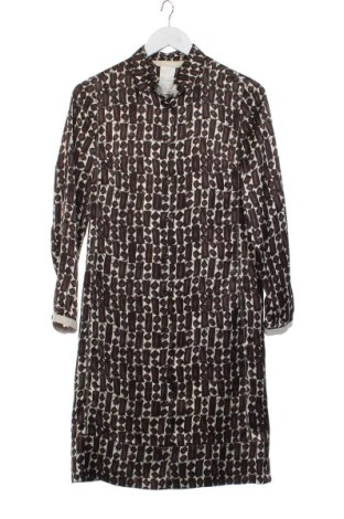 Rochie 'S MAX MARA, Mărime XS, Culoare Multicolor, Preț 2.075,12 Lei