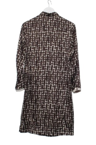 Rochie 'S MAX MARA, Mărime XS, Culoare Multicolor, Preț 2.075,12 Lei