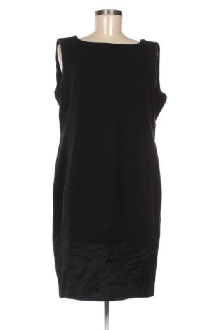 Kleid Max Mara, Größe XL, Farbe Schwarz, Preis 398,05 €