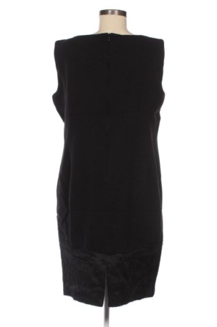 Kleid Max Mara, Größe XL, Farbe Schwarz, Preis 398,05 €