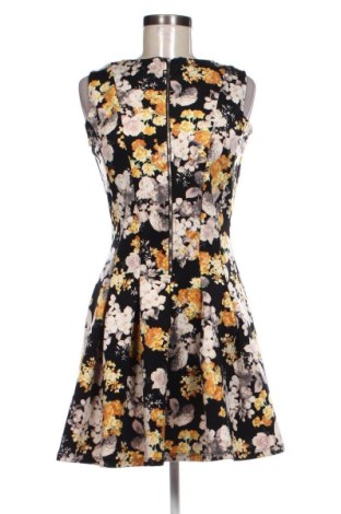 Рокля Max Mara Studio, Размер S, Цвят Многоцветен, Цена 93,12 €