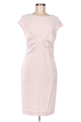 Sukienka Max Mara Studio, Rozmiar M, Kolor Różowy, Cena 1 980,23 zł