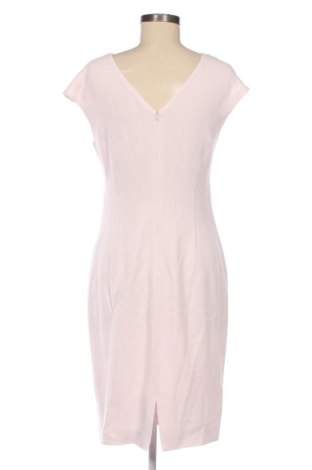 Sukienka Max Mara Studio, Rozmiar M, Kolor Różowy, Cena 1 980,23 zł