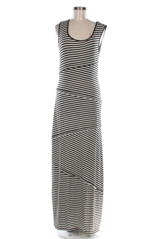 Sukienka Max Studio, Rozmiar L, Kolor Kolorowy, Cena 220,99 zł