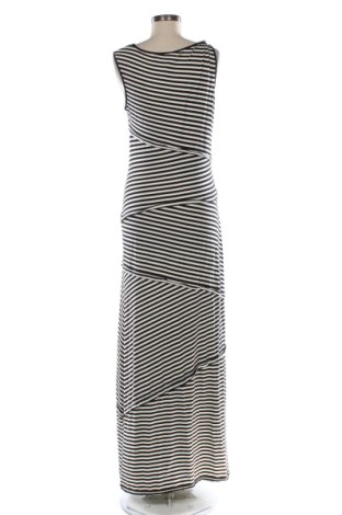 Sukienka Max Studio, Rozmiar L, Kolor Kolorowy, Cena 220,99 zł