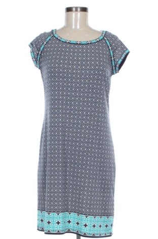 Ruha Max Studio, Méret M, Szín Sokszínű, Ár 17 355 Ft