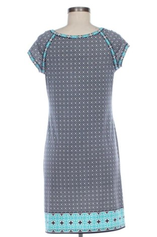 Ruha Max Studio, Méret M, Szín Sokszínű, Ár 17 355 Ft