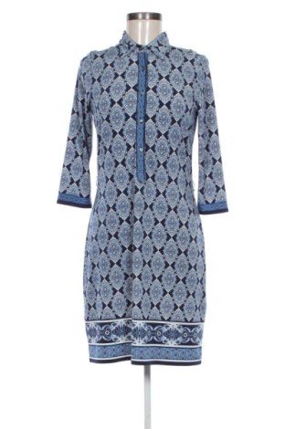 Ruha Max Studio, Méret S, Szín Sokszínű, Ár 17 355 Ft