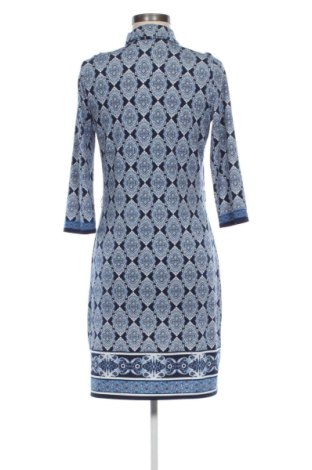 Ruha Max Studio, Méret S, Szín Sokszínű, Ár 17 355 Ft