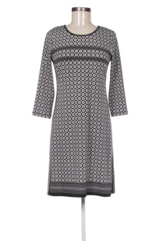 Ruha Max Studio, Méret S, Szín Sokszínű, Ár 17 355 Ft