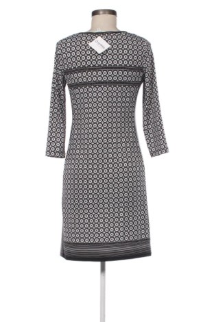 Ruha Max Studio, Méret S, Szín Sokszínű, Ár 17 355 Ft