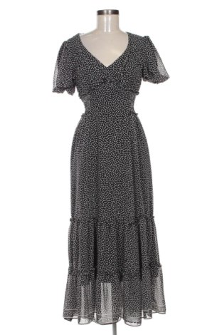 Rochie Max Studio, Mărime XS, Culoare Multicolor, Preț 244,43 Lei