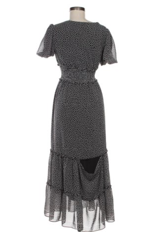 Rochie Max Studio, Mărime XS, Culoare Multicolor, Preț 244,43 Lei