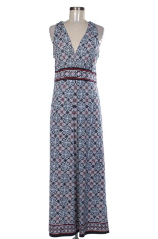 Rochie Max Studio, Mărime L, Culoare Multicolor, Preț 245,17 Lei