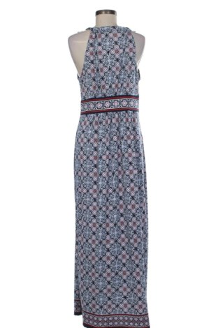 Rochie Max Studio, Mărime L, Culoare Multicolor, Preț 245,17 Lei