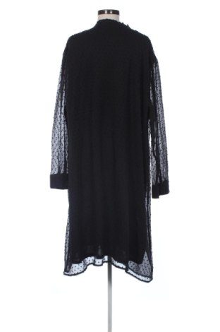 Φόρεμα Maxi Blue, Μέγεθος 4XL, Χρώμα Μαύρο, Τιμή 21,99 €