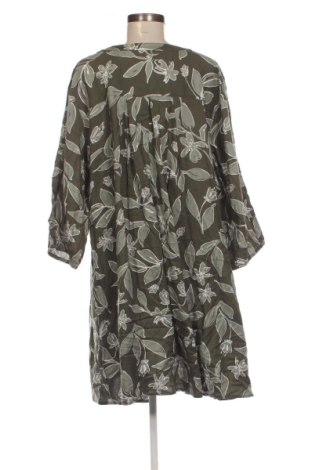 Рокля Maxi Blue, Размер XXL, Цвят Многоцветен, Цена 15,33 €