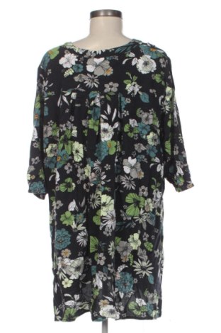 Рокля Maxi Blue, Размер XL, Цвят Многоцветен, Цена 20,45 €