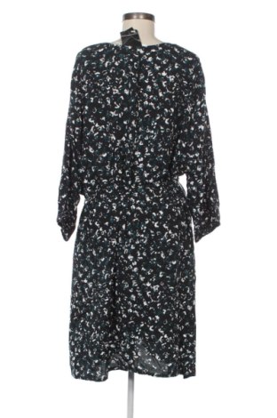 Rochie Maxi Blue, Mărime 3XL, Culoare Multicolor, Preț 196,99 Lei