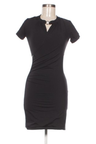 Rochie Mayo Chix, Mărime S, Culoare Negru, Preț 45,99 Lei
