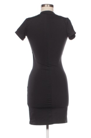 Rochie Mayo Chix, Mărime S, Culoare Negru, Preț 45,99 Lei