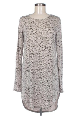 Kleid Mayoral, Größe S, Farbe Mehrfarbig, Preis € 32,99