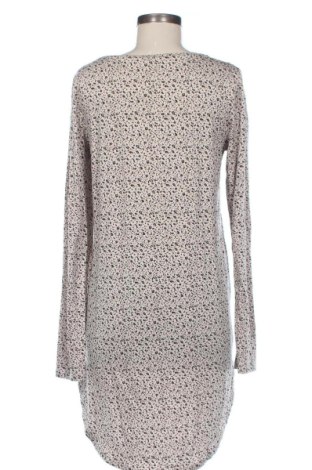 Kleid Mayoral, Größe S, Farbe Mehrfarbig, Preis € 32,99