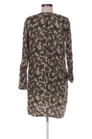 Rochie Mc Gregor, Mărime L, Culoare Multicolor, Preț 259,99 Lei