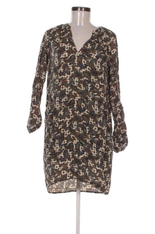 Rochie Mc Gregor, Mărime L, Culoare Multicolor, Preț 259,99 Lei