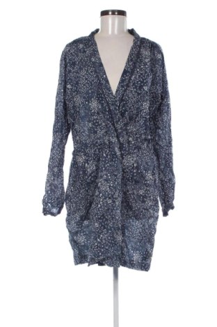 Рокля Mc Gregor, Размер XL, Цвят Многоцветен, Цена 97,14 €