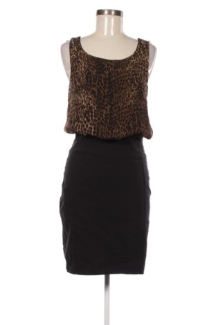 Sukienka Me & Me, Rozmiar L, Kolor Kolorowy, Cena 48,99 zł