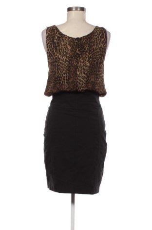 Sukienka Me & Me, Rozmiar L, Kolor Kolorowy, Cena 48,99 zł