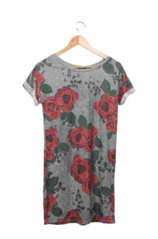 Sukienka Me & Me, Rozmiar M, Kolor Kolorowy, Cena 104,99 zł