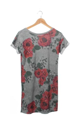 Sukienka Me & Me, Rozmiar M, Kolor Kolorowy, Cena 104,99 zł