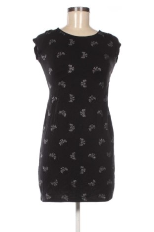 Šaty  Me & Me, Veľkosť S, Farba Viacfarebná, Cena  16,95 €