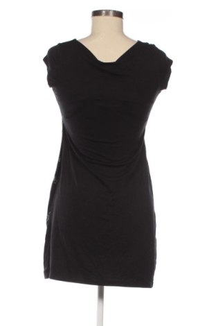 Šaty  Me & Me, Veľkosť S, Farba Viacfarebná, Cena  16,95 €