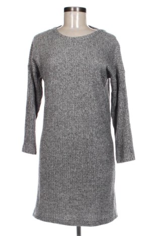 Kleid Me You Concept, Größe XL, Farbe Grau, Preis € 22,63