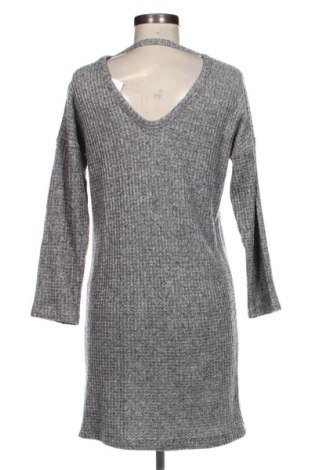 Kleid Me You Concept, Größe XL, Farbe Grau, Preis € 22,63