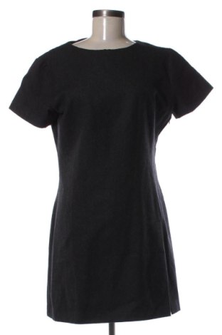 Рокля Mecca, Размер L, Цвят Черен, Цена 8,69 €