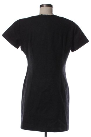 Рокля Mecca, Размер L, Цвят Черен, Цена 8,69 €