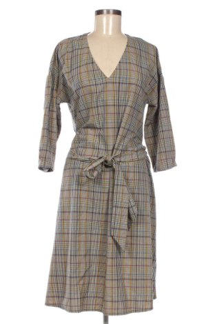 Šaty  Medicine, Veľkosť L, Farba Viacfarebná, Cena  23,95 €